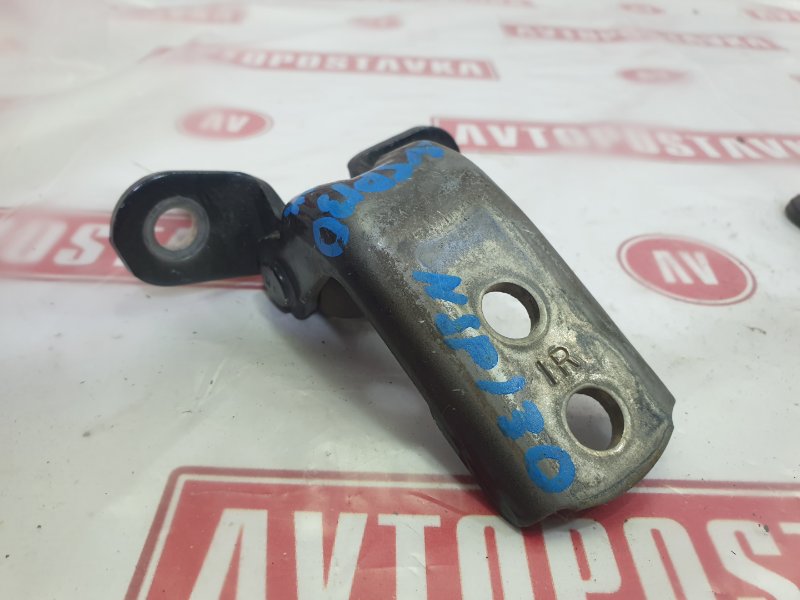 Петля двери, 700 рублей, Красноярск