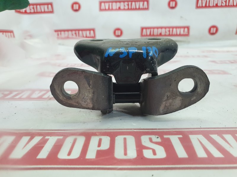 Петля двери, 700 рублей, Красноярск