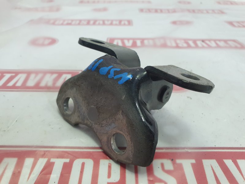 Петля двери, 700 рублей, Красноярск