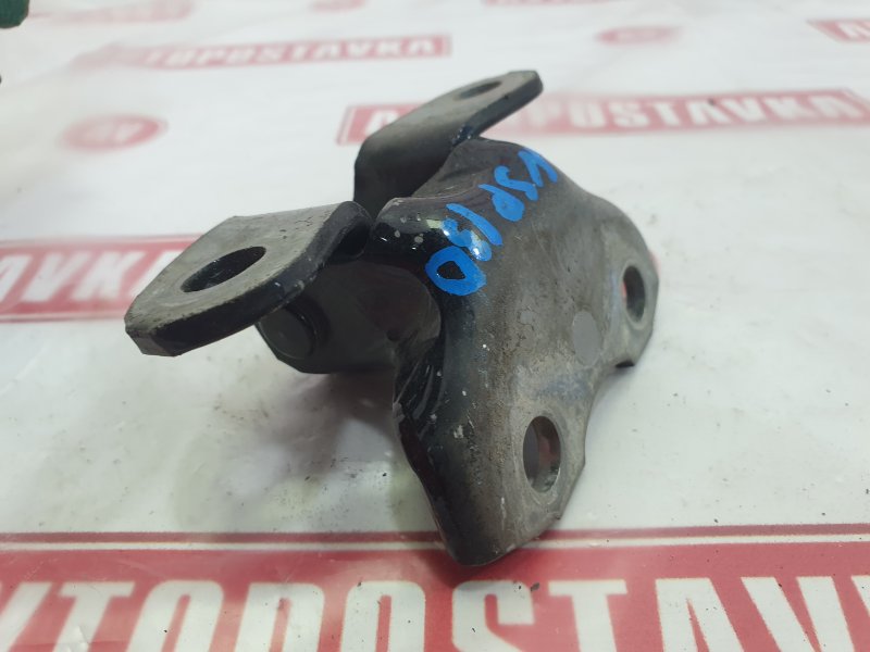 Петля двери, 700 рублей, Красноярск