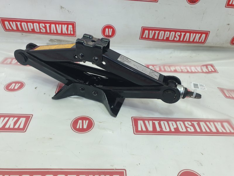 Домкрат, 1400 рублей, Красноярск