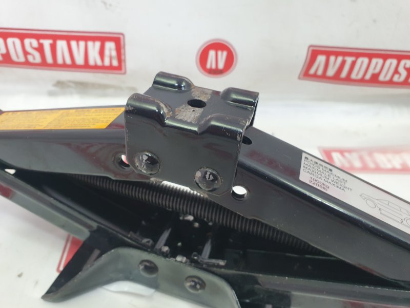 Домкрат, 1400 рублей, Красноярск