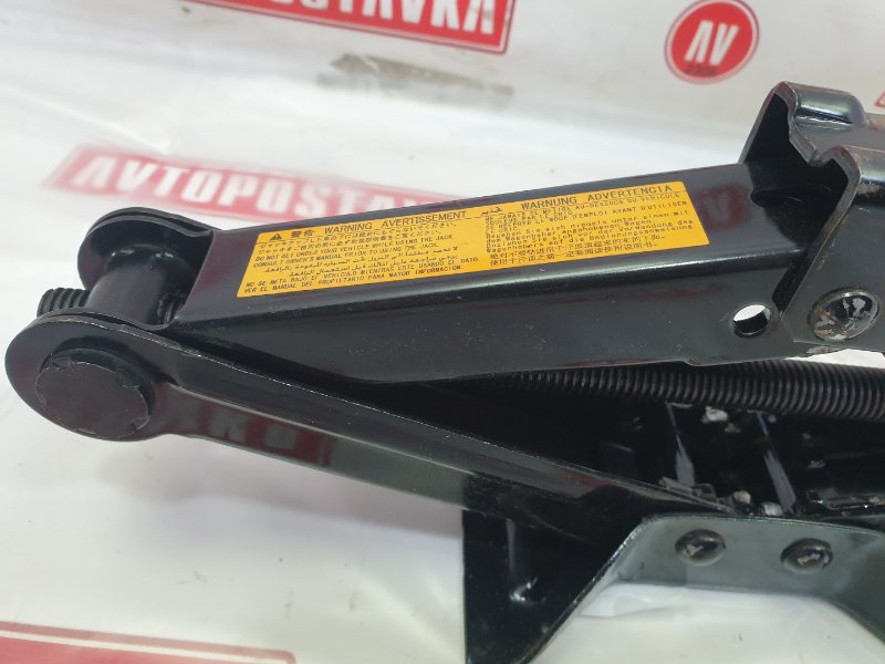 Домкрат, 1400 рублей, Красноярск