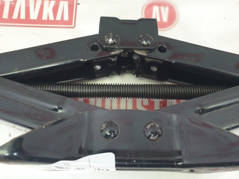 Домкрат, 1400 рублей, Красноярск