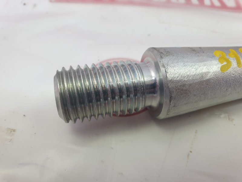 Крюк буксировочный, 500 рублей, Красноярск