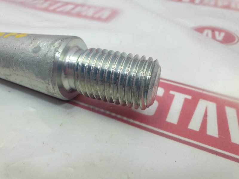 Крюк буксировочный, 500 рублей, Красноярск