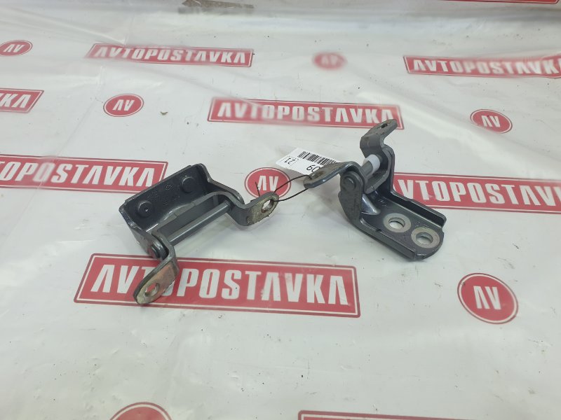 Петля двери, 1200 рублей, Красноярск