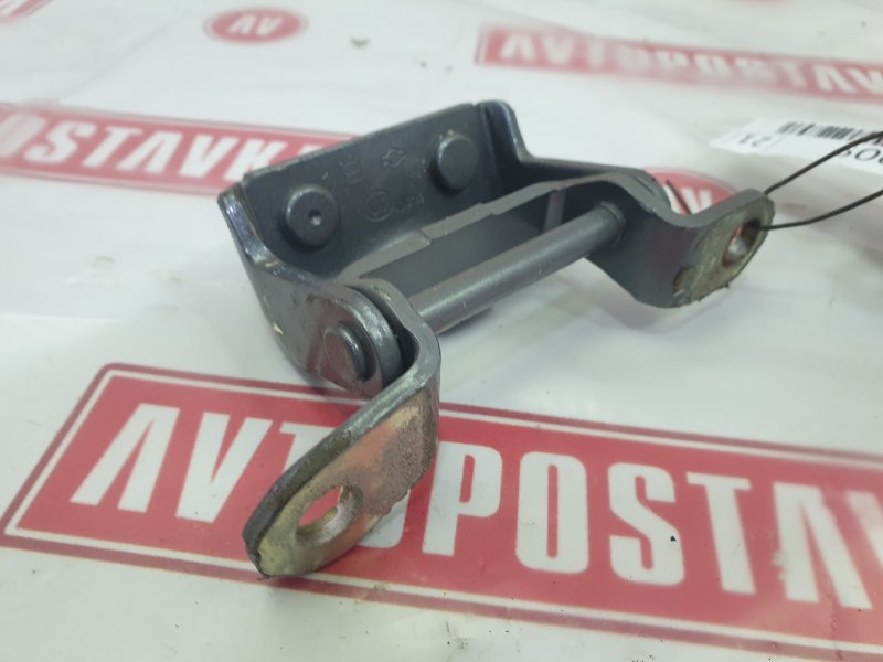 Петля двери, 1200 рублей, Красноярск