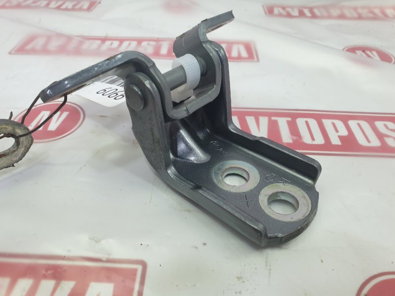 Петля двери, 1200 рублей, Красноярск