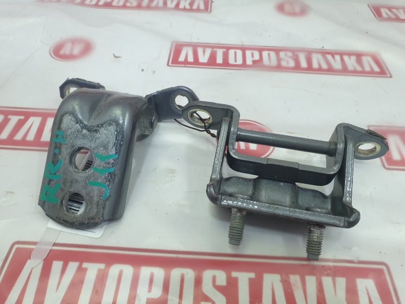 Петля двери, 1200 рублей, Красноярск