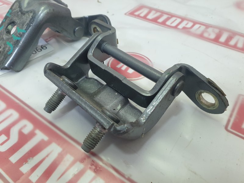 Петля двери, 1200 рублей, Красноярск