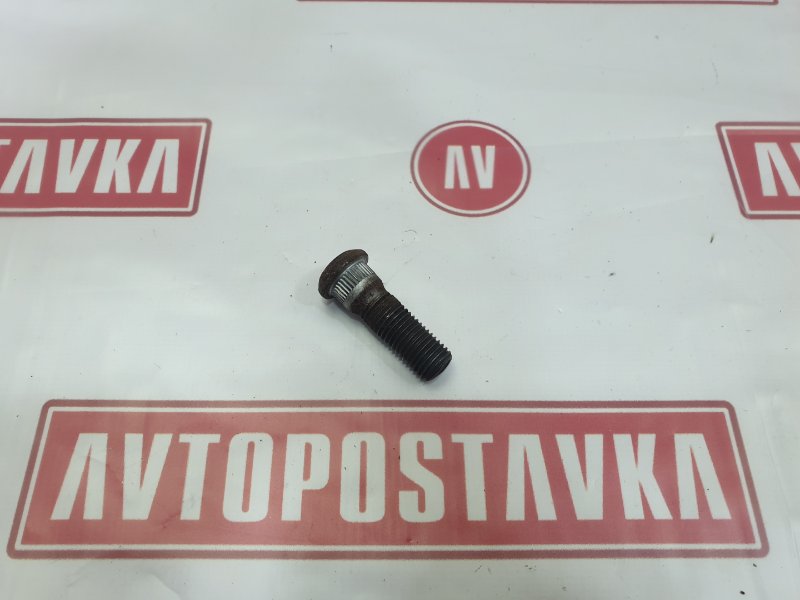 Шпилька колесная, 150 рублей, Красноярск