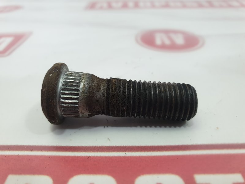 Шпилька колесная, 150 рублей, Красноярск