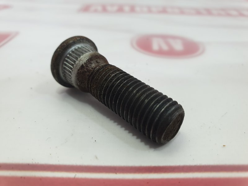 Шпилька колесная, 150 рублей, Красноярск