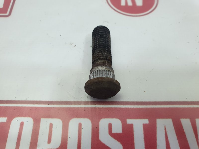 Шпилька колесная, 150 рублей, Красноярск