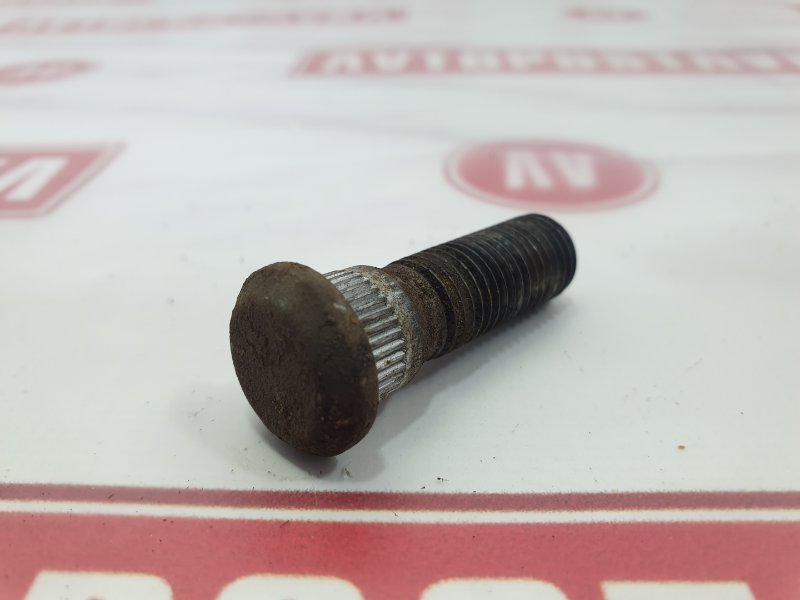 Шпилька колесная, 150 рублей, Красноярск