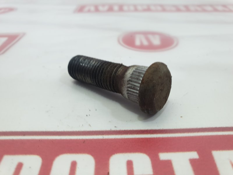 Шпилька колесная, 150 рублей, Красноярск