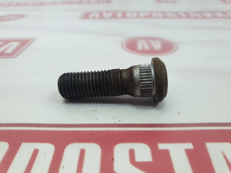 Шпилька колесная, 150 рублей, Красноярск