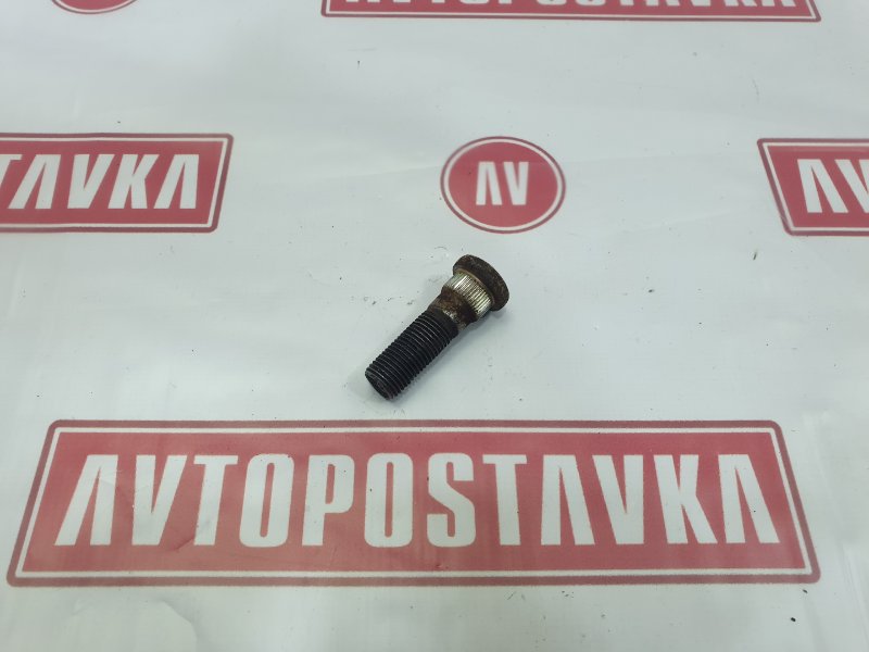 Шпилька колесная, 150 рублей, Красноярск