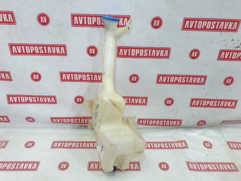 Бачок омывателя, 500 рублей, Красноярск