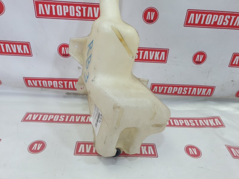 Бачок омывателя, 500 рублей, Красноярск