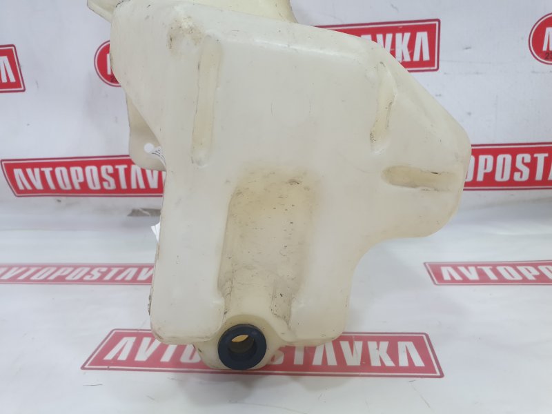 Бачок омывателя, 500 рублей, Красноярск