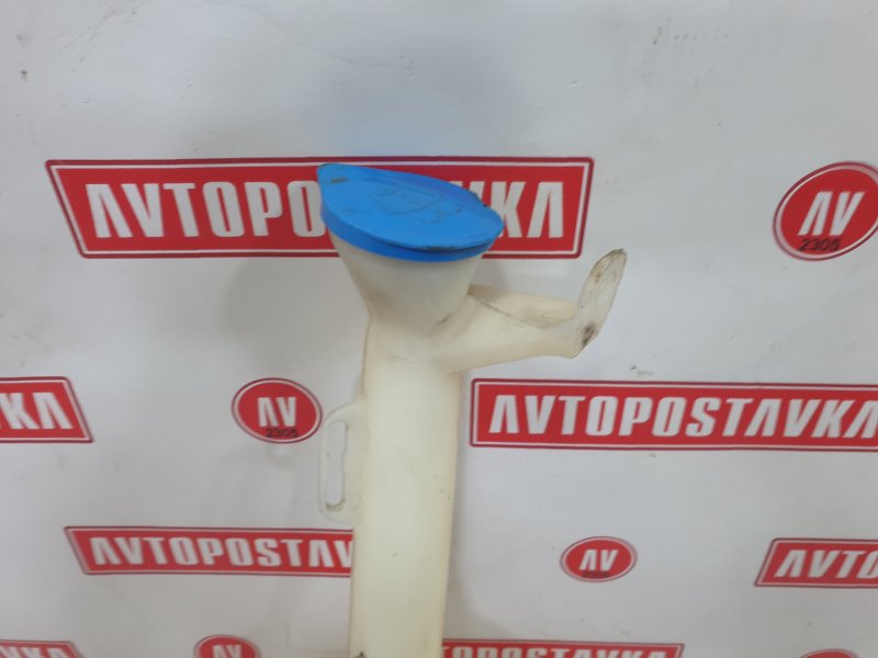 Бачок омывателя, 500 рублей, Красноярск