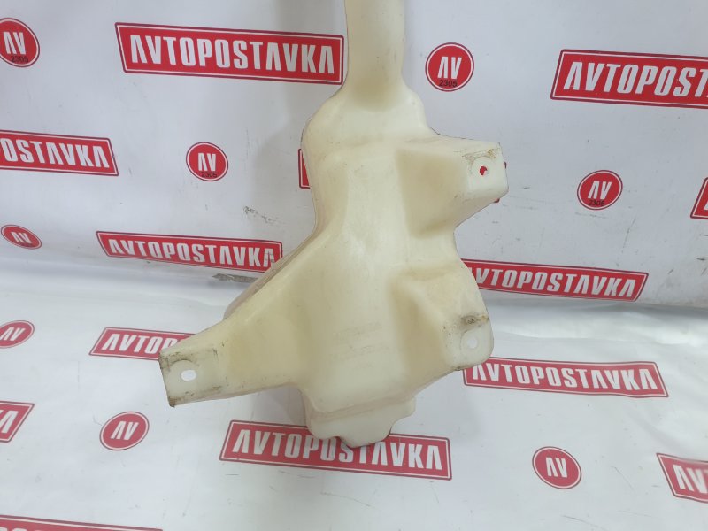 Бачок омывателя, 500 рублей, Красноярск