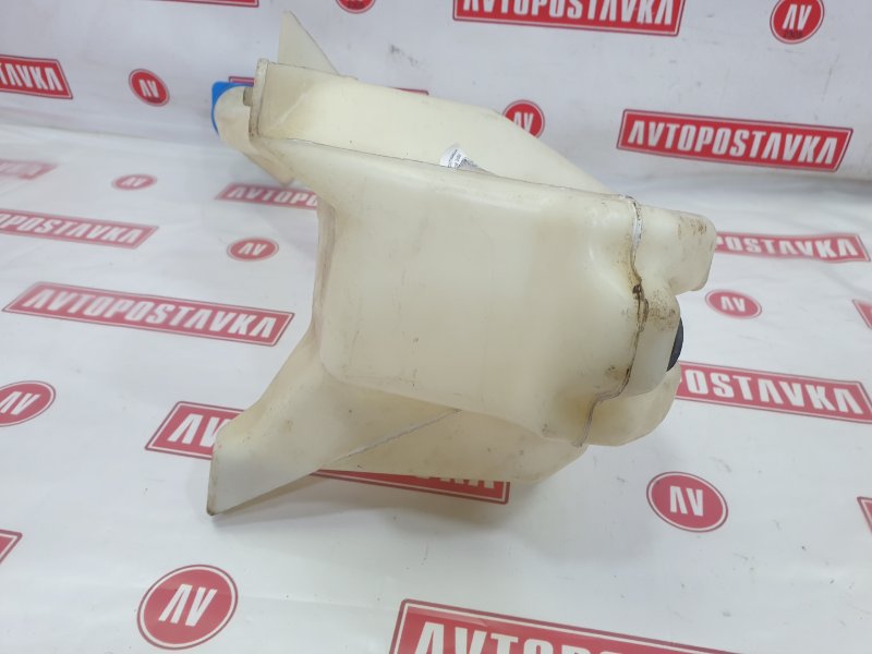 Бачок омывателя, 500 рублей, Красноярск