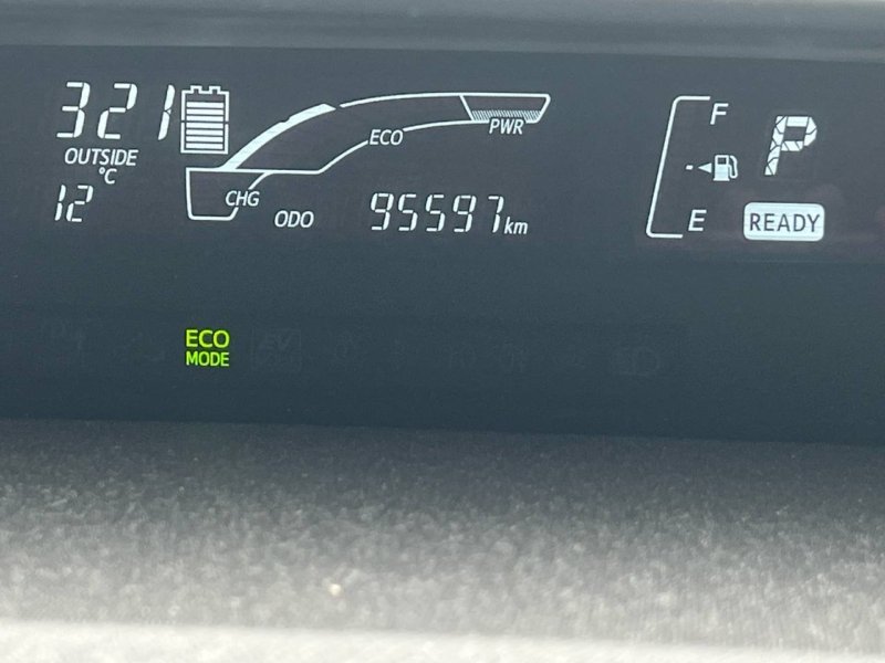 АКПП, 6900 рублей, Красноярск