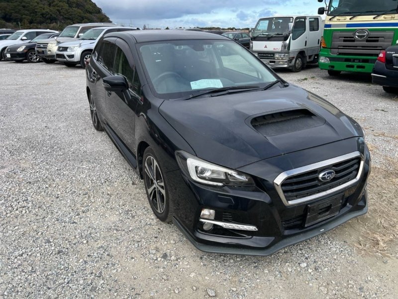 Фара LED, 21000 рублей, Красноярск