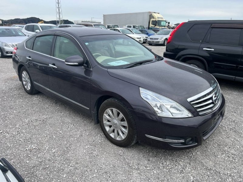 Крышка багажника, 3900 рублей, Красноярск