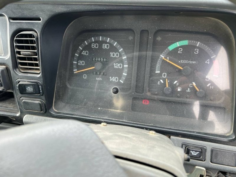 Двигатель дизельный, 250000 рублей, Красноярск