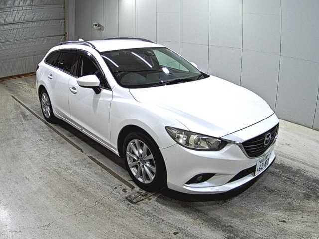 Бампер, 24990 рублей, Красноярск