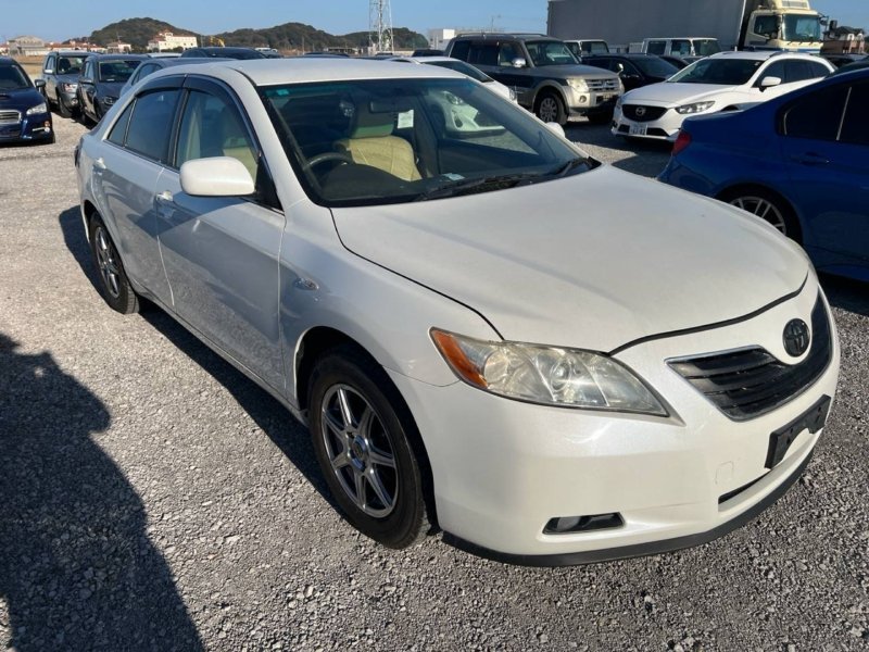 Крышка багажника, 5900 рублей, Красноярск