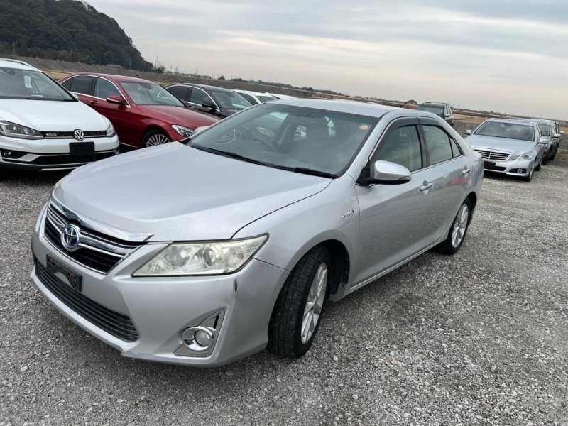 Фара противотуманная, 2500 рублей, Красноярск