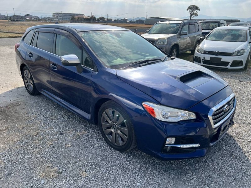 Крыло, 16900 рублей, Красноярск