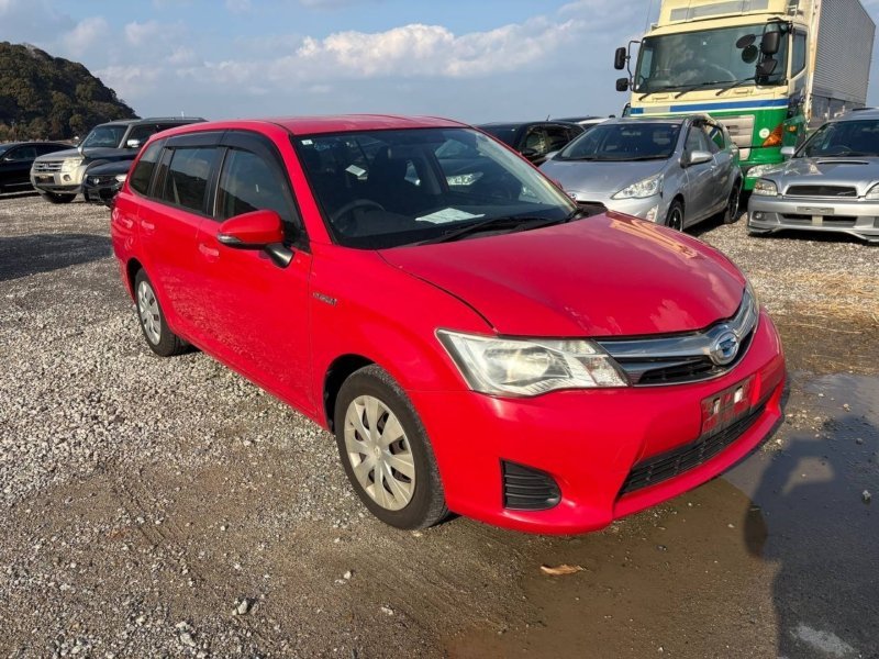 Бампер, 28000 рублей, Красноярск