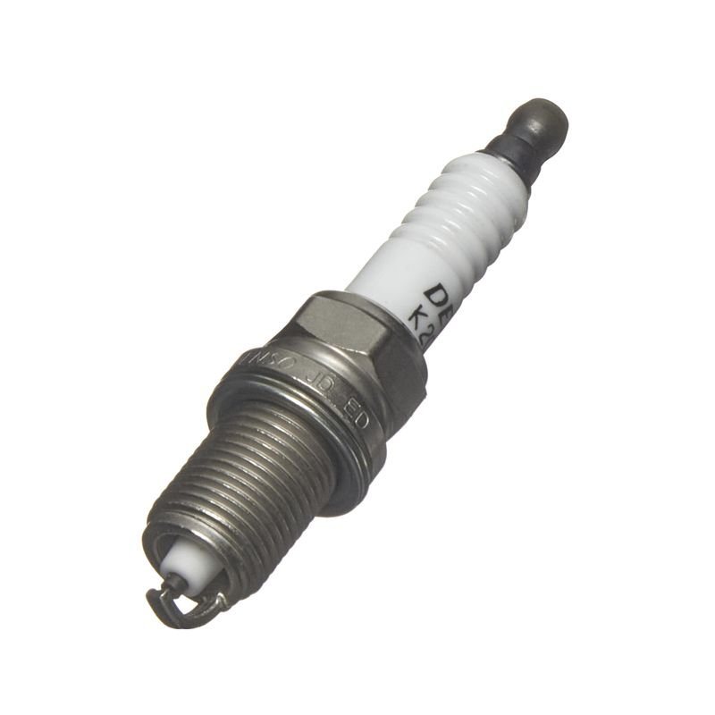 Свеча зажигания, 250 рублей, Красноярск