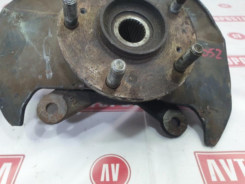 Ступица, 1000 рублей, Красноярск