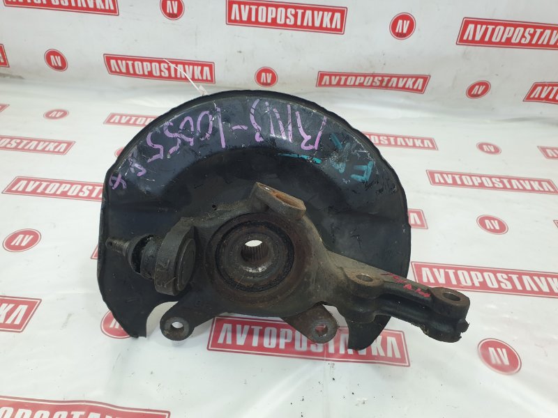 Ступица, 1000 рублей, Красноярск