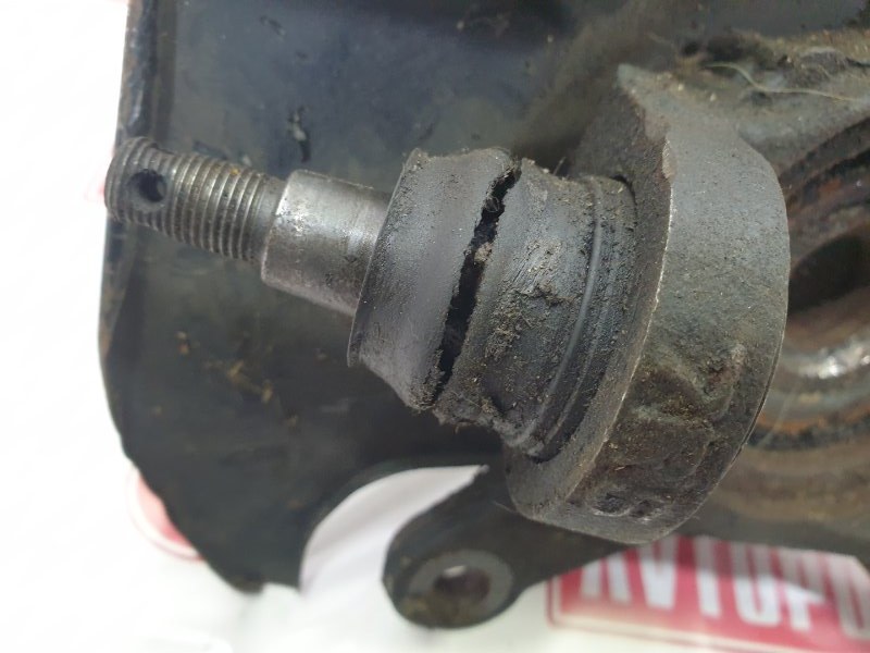 Ступица, 1000 рублей, Красноярск