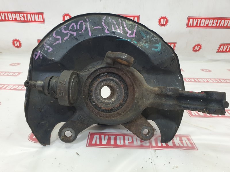 Ступица, 1000 рублей, Красноярск