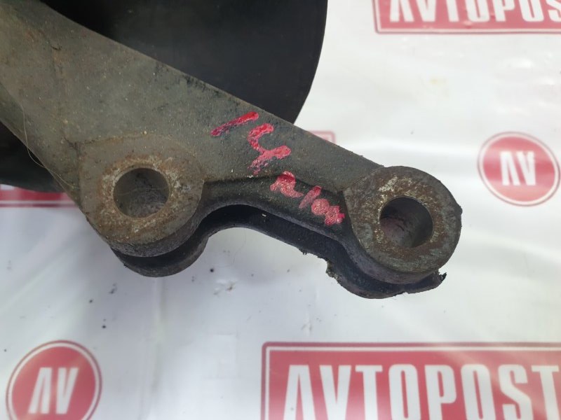 Ступица, 1000 рублей, Красноярск