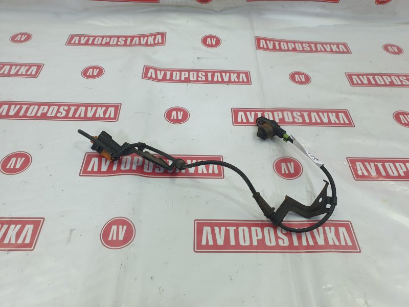 Датчик ABS, 1000 рублей, Красноярск