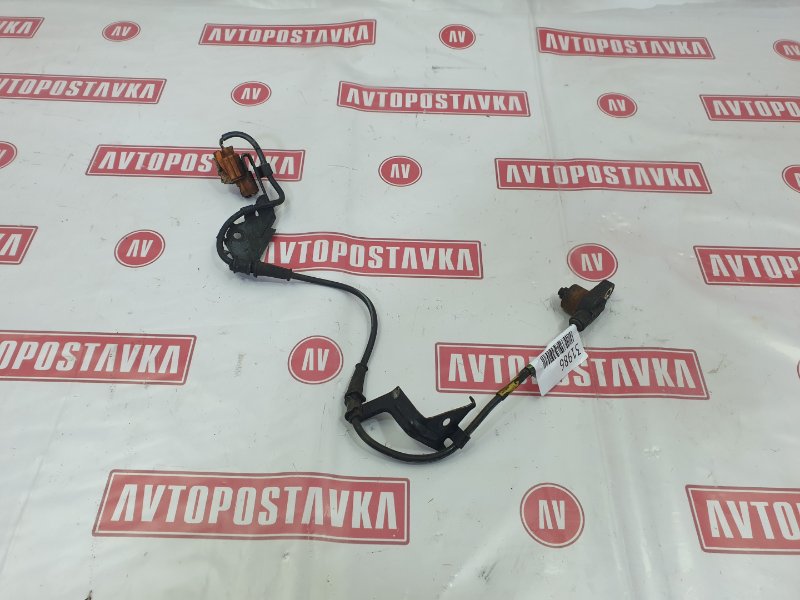 Датчик ABS, 1000 рублей, Красноярск