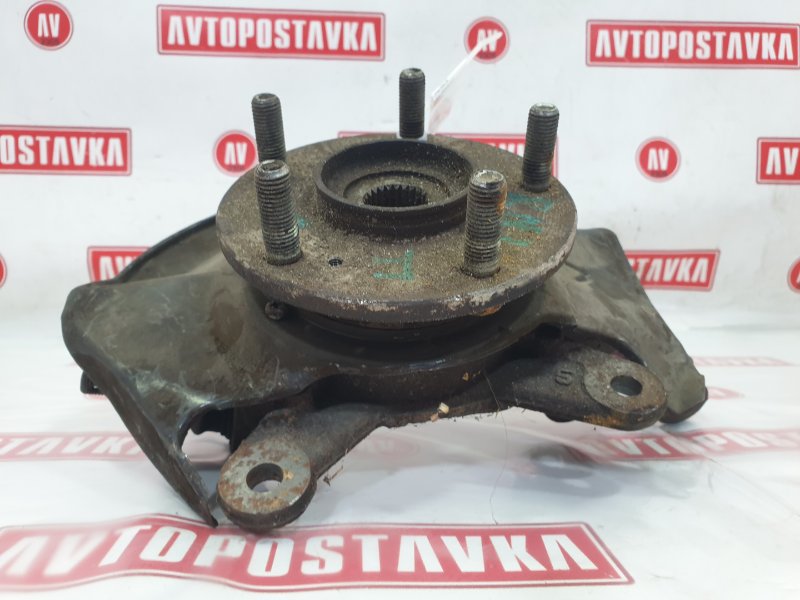 Ступица, 1000 рублей, Красноярск