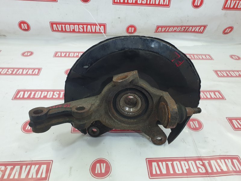 Ступица, 1000 рублей, Красноярск