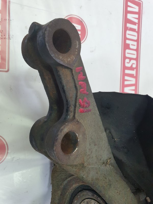 Ступица, 1000 рублей, Красноярск