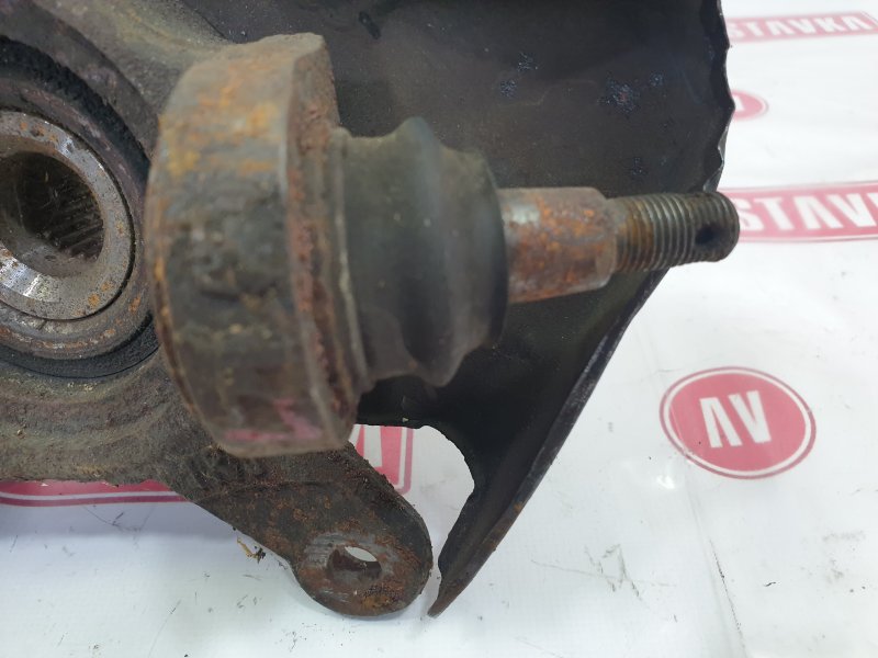 Ступица, 1000 рублей, Красноярск